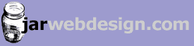 Logo-jarwebdesign-com.gif