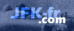 Logo-jfk-fr-com.jpg