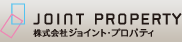 Logo-joint-property-com.gif