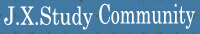 Logo-jx-study-info.gif