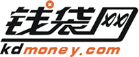 Logo-kdmoney-com.gif