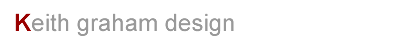 Logo-keithgrahamdesign-co-uk.gif