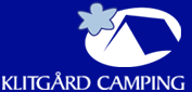 Logo-klitgaardcamping-dk.gif