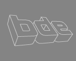 Logo-lebde-com.gif
