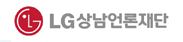 Logo-lgpress-org.gif