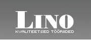 Logo-lino-ee.jpg