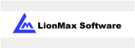 Logo-lionmax-com.gif