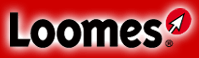 File:Logo-loomes-de.gif