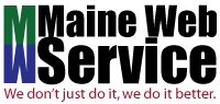 Logo-mainewebservice-com.jpg