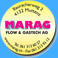 Logo-marag-ch.gif