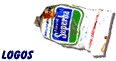 Logo-martybunch-com.gif