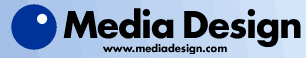 Logo-mediadesign-com.gif