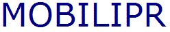 Logo-mobilipr-com.gif