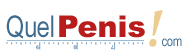 Logo-monpenis-net.gif