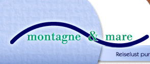 Logo-montagne-mare-de.png