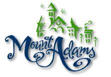 Logo-mtadamstoday-com.gif