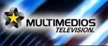 Logo-multimedios-tv.jpg