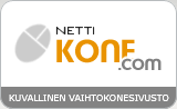 Logo-nettikone-com.gif