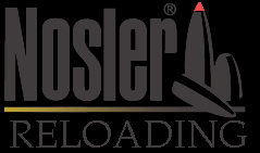 Logo-noslerreloading-com.jpg