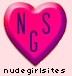 Logo-nudegirlsites-com.gif