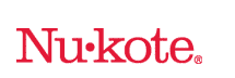 Logo-nukote-com.gif