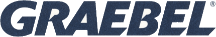 Logo-officemoves-com.gif