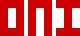 Logo-oni-nl.gif