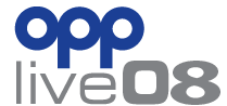Logo-opplive-org-uk.gif