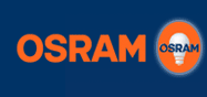 Logo-osram-es.gif