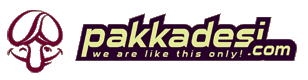 Logo-pakkadesi-com.gif