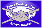 Logo-parsecproducts-com.gif