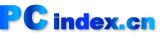Logo-pcindex-cn.gif