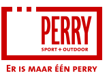 Logo-perrysport-nl.gif
