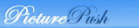Logo-picturepush-com.jpg