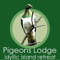 Logo-pigeonslodge-co-nz.jpg