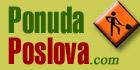 Logo-ponudaposlova-com.jpg