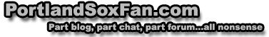 Logo-portlandsoxfan-com.gif