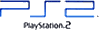 Logo-postboxgames-com.gif