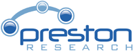Logo-prestonresearch-com.png