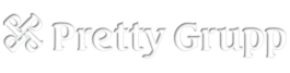 Logo-pretty-ee.gif