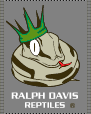 Logo-ralphdavisreptiles-com.gif
