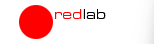 Logo-redlab-net.gif