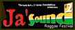 Logo-reggaeroad-fr.gif