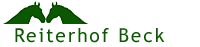 Logo-reiterhof-beck-de.gif