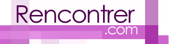 Logo-rencontrer-com.gif
