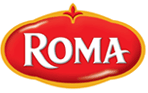 Logo-roma-ie.gif