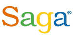 Logo-saga-vn.gif
