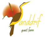 Logo-sanddrif-co-za.gif