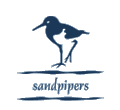 Logo-sandpiperscottagecornwall-com.gif