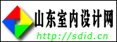 Logo-sdid-cn.gif